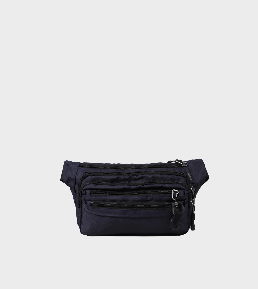حقيبة خصر GB3000